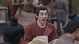 New Life Begins EP30