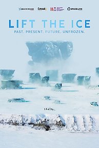 Lift the Ice
