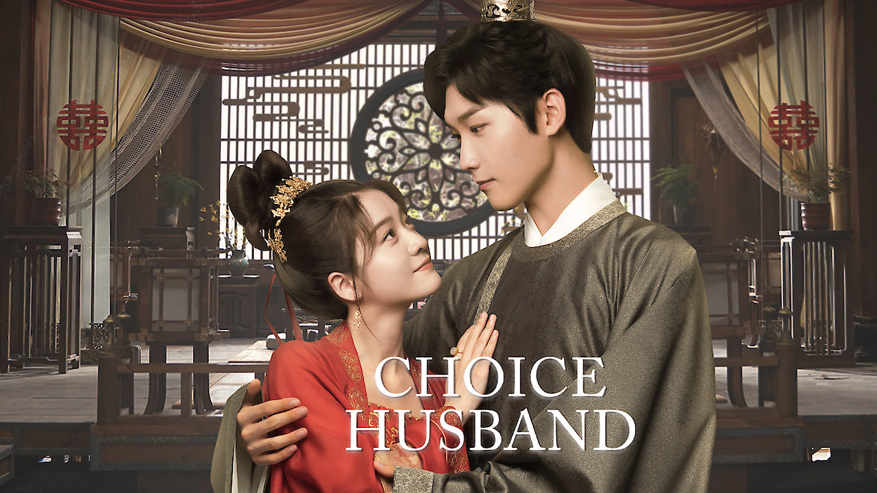 Choice Husband
