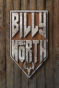 Billy Goes North