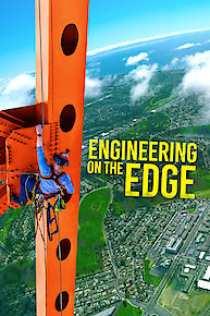 Engineering on the Edge