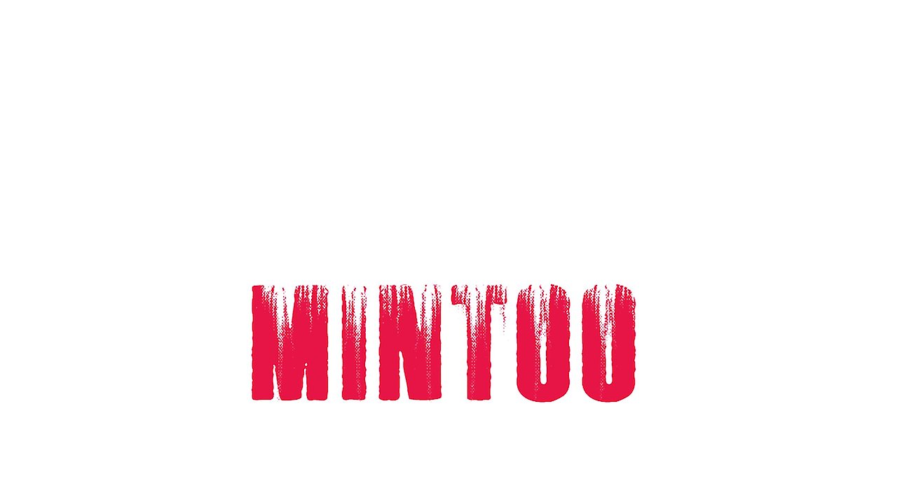 Mintoo