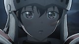 What I Gained from the Battle