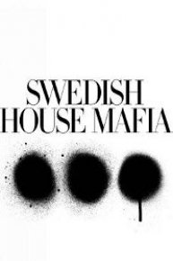 Swedish House Mafia