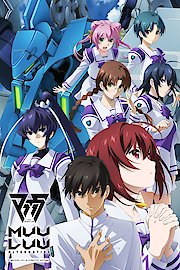 Muv-Luv Alternative (Original Japanese Version)