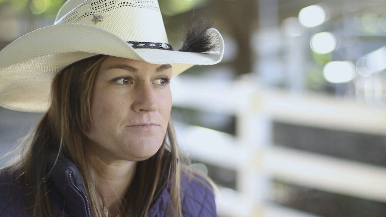 Appetite for Adventure! with Stephanie Harris-Uyidi