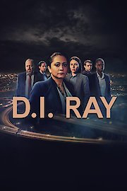 D.I. Ray