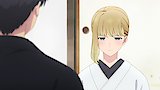 Stinger Removal with Kuga-Kun