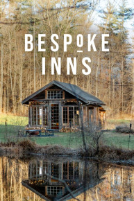 Bespoke Inns