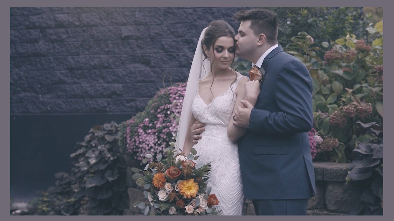 True Artists Studio Weddings