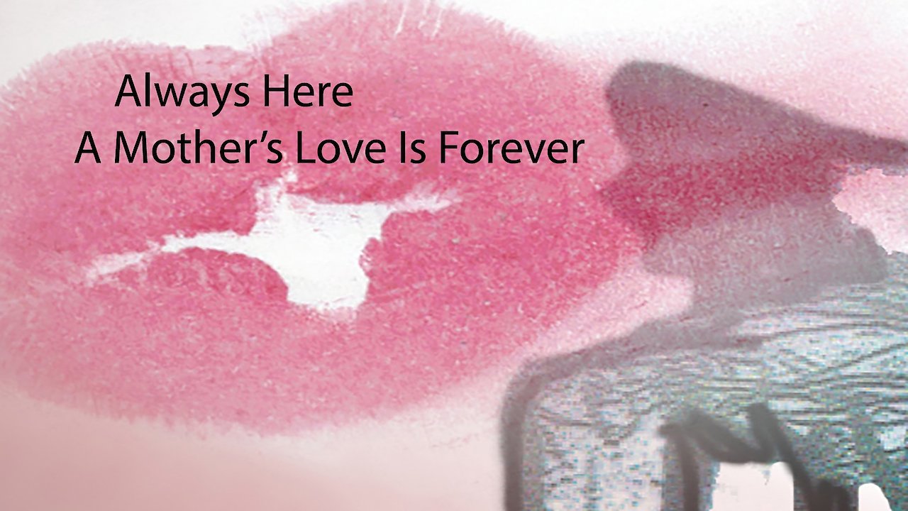 Always Here