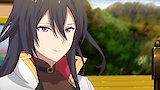The Demon Lord's Play