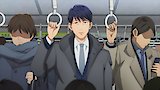 The Kentaro Sanada Broadcast, Subtitled