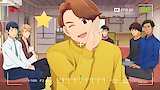 Company Housing Broadcast, Subtitled