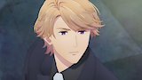 Makoto Kakizaki Special Broadcast, Subtitled