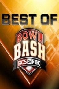 BCS Best of Bowl Bash 2008