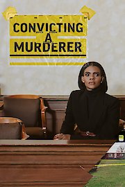 Convicting a Murderer
