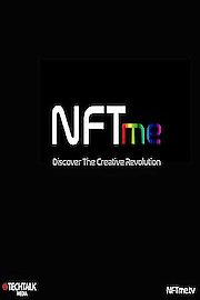 NFTme