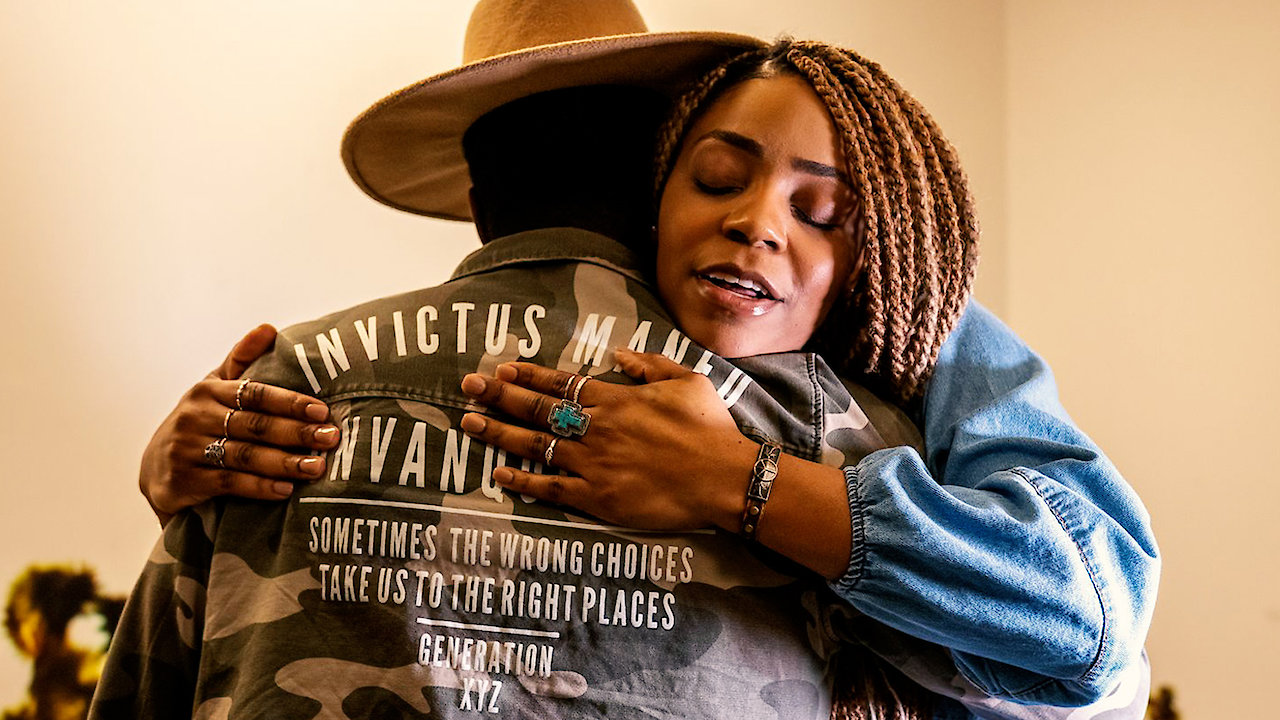 Music and Mental Health