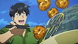 All of the Boss Monsters Are Tasty