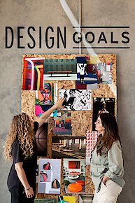Design Goals
