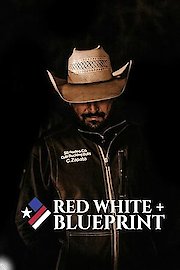 Red White and Blueprint (1 season)