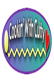 Cookin' with Cutty