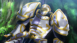 The Wandering Knight Sets Out to Make the World a Better Place Attachments area