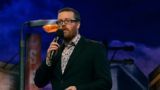 Frankie Boyle's Tramadol Nights