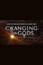 Changing of the Gods