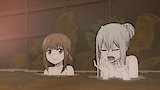 Capyba-Llama Broadcast, Subtitled