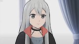 Fateful Encounter Broadcast, Subtitled