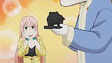 Return to Base Broadcast, Subtitled
