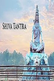 Shiva Tantra