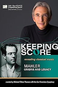Keeping Score