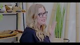 Influencer Makeover
