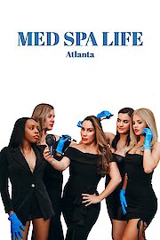 Med Spa Life
