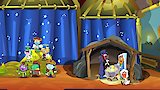 Rockabye Christmas