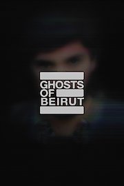 Ghosts of Beirut