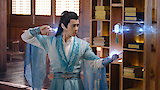Snow Eagle Lord EP16