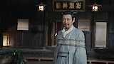 Snow Eagle Lord EP15