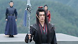Snow Eagle Lord EP25