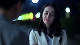 Prosecution Elite EP03