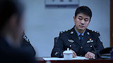 Prosecution Elite EP02
