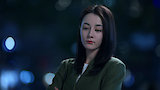 Prosecution Elite EP05