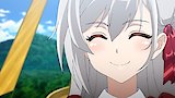 Royal Knights' Academy