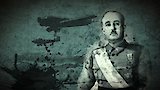 The Rise to Power
