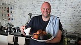 Sunday Lunch