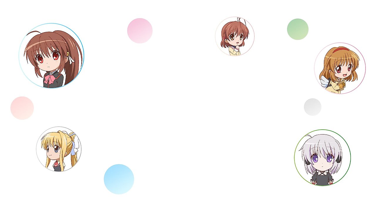 KAGINADO (Original Japanese Version)