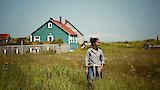 St. Pierre and Miquelon